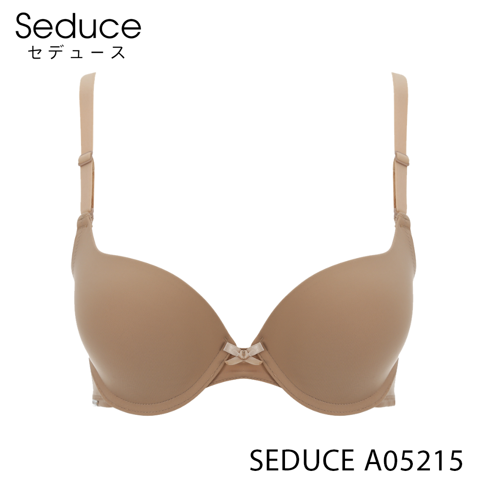 Áo lót Seduce A05215 mút mỏng