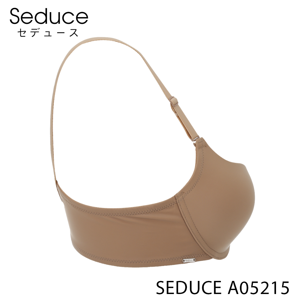 Áo lót Seduce A05215 mút mỏng