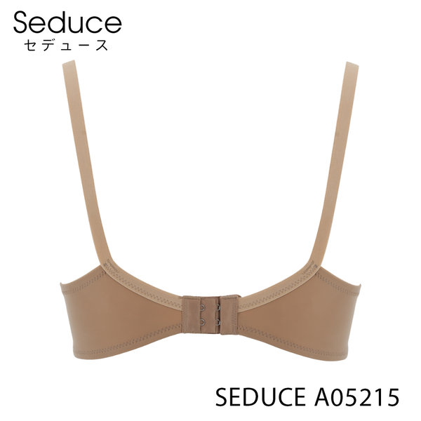  Áo lót Seduce A05215 mút mỏng 