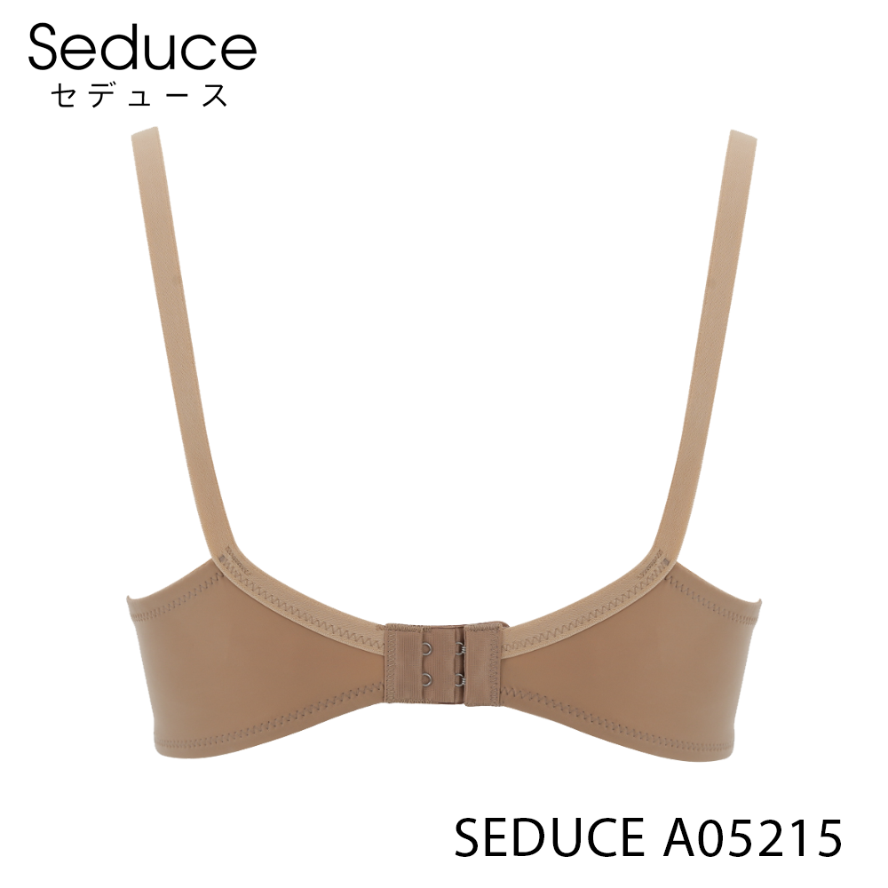 Áo lót Seduce A05215 mút mỏng