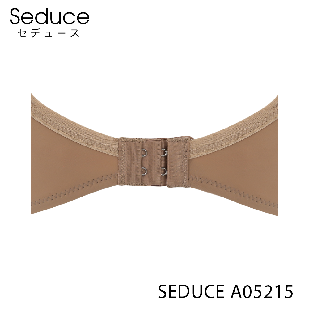 Áo lót Seduce A05215 mút mỏng