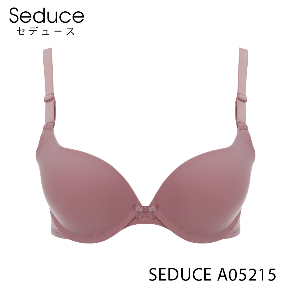 Áo lót Seduce A05215 mút mỏng
