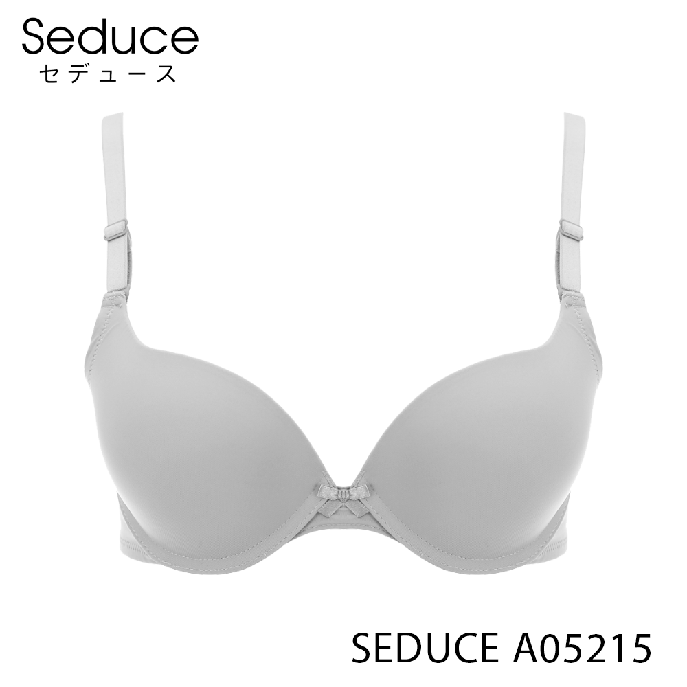 Áo lót Seduce A05215 mút mỏng