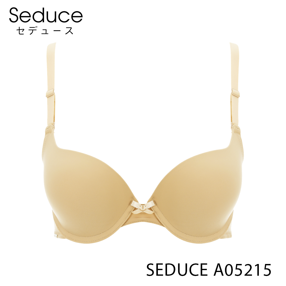 Áo lót Seduce A05215 mút mỏng