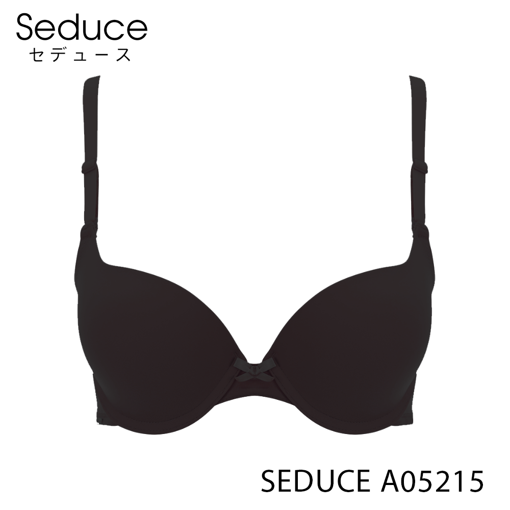 Áo lót Seduce A05215 mút mỏng