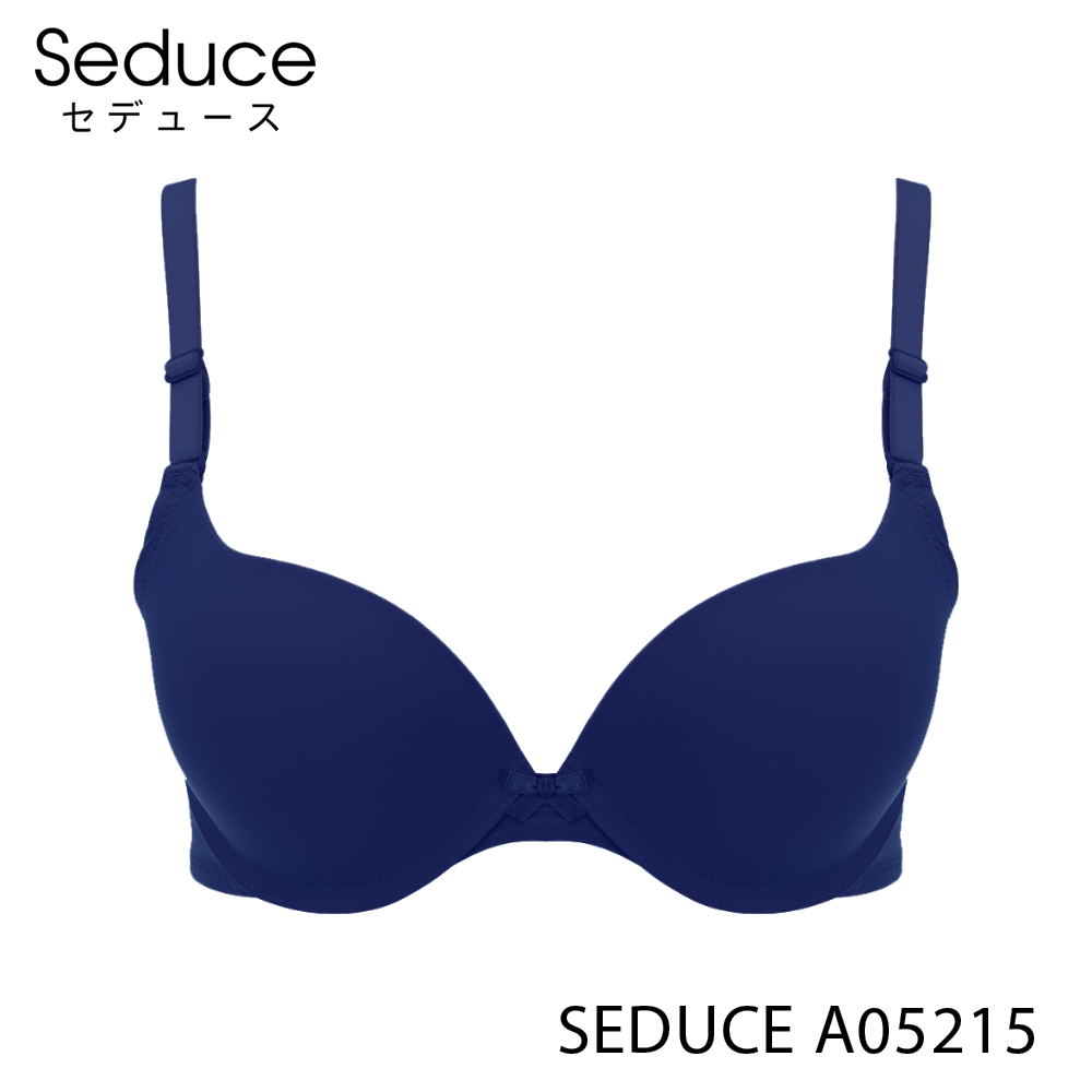 Áo lót Seduce A05215 mút mỏng