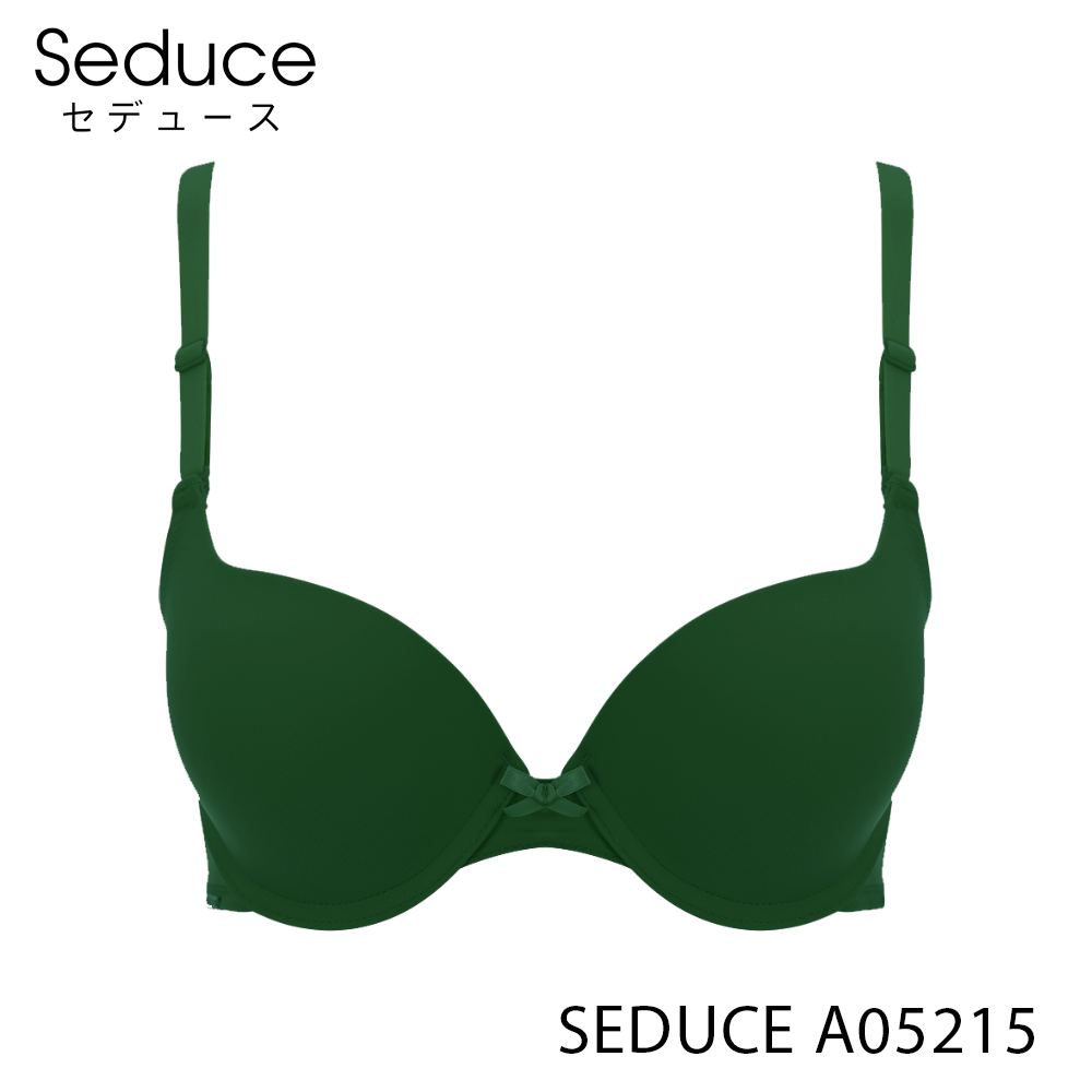Áo lót Seduce A05215 mút mỏng
