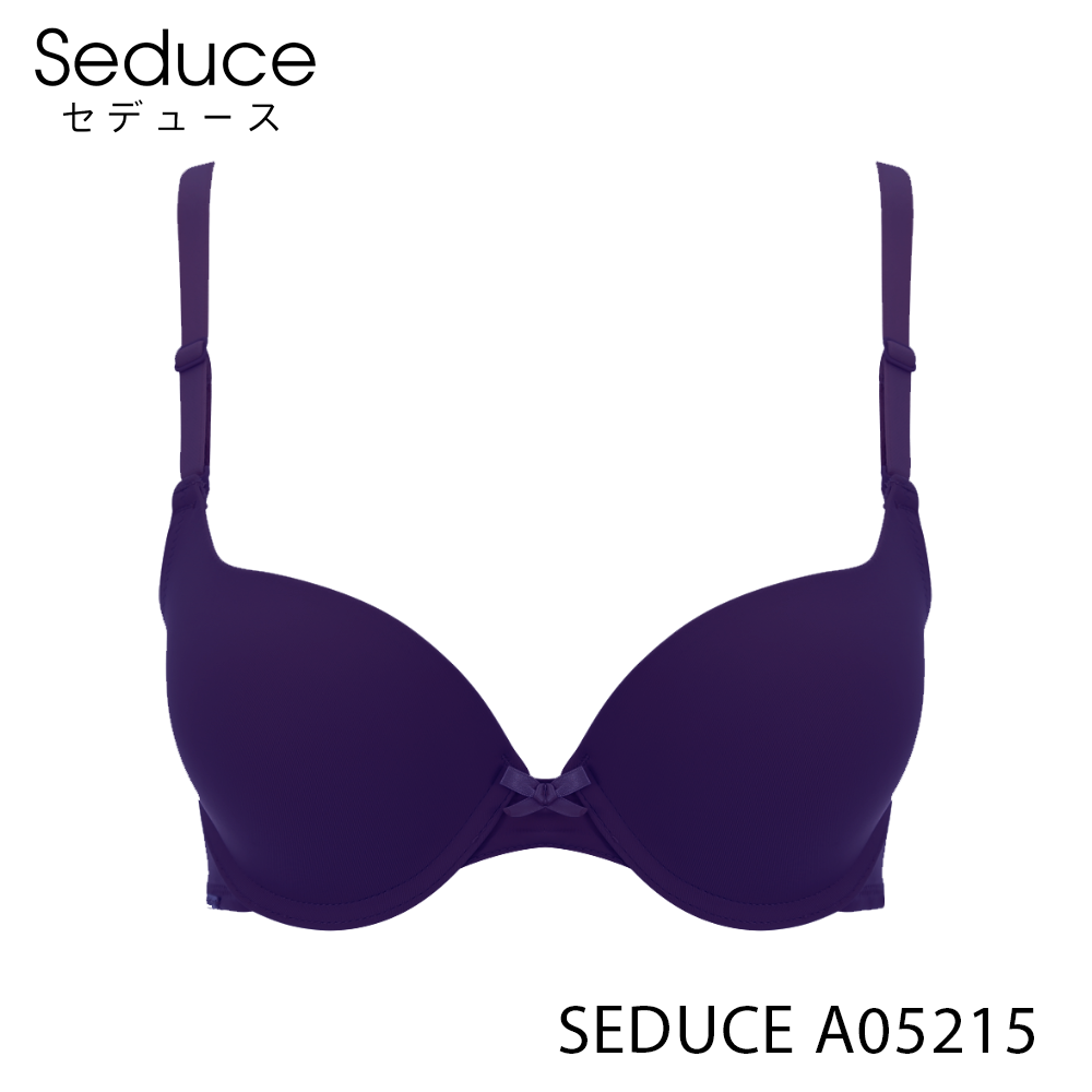 Áo lót Seduce A05215 mút mỏng