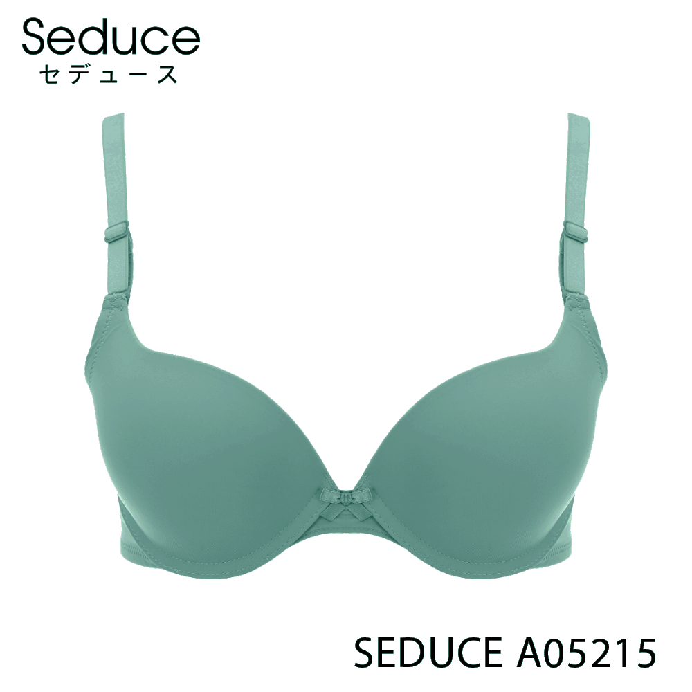 Áo lót Seduce A05215 mút mỏng