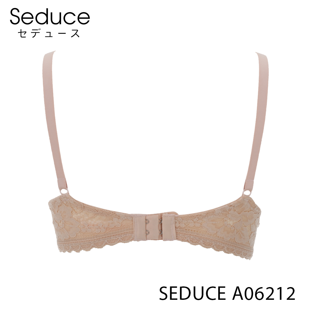 Áo lót Seduce A06212 mút mỏng