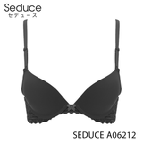  Áo lót Seduce A06212 mút mỏng 