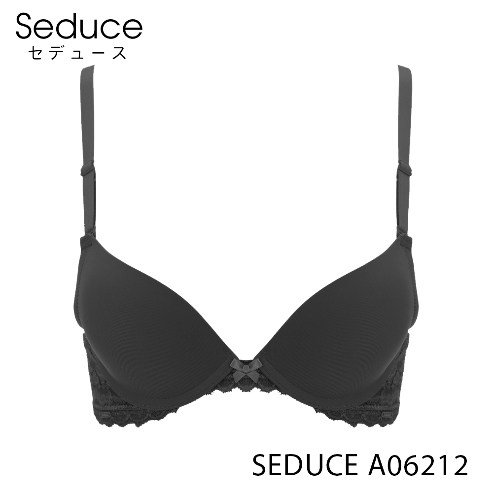 Áo lót Seduce A06212 mút mỏng