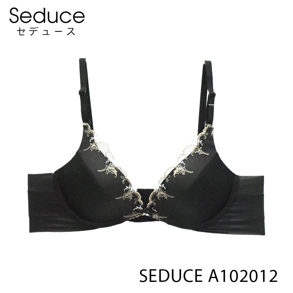 Áo lót Seduce A102012 Mút mỏng