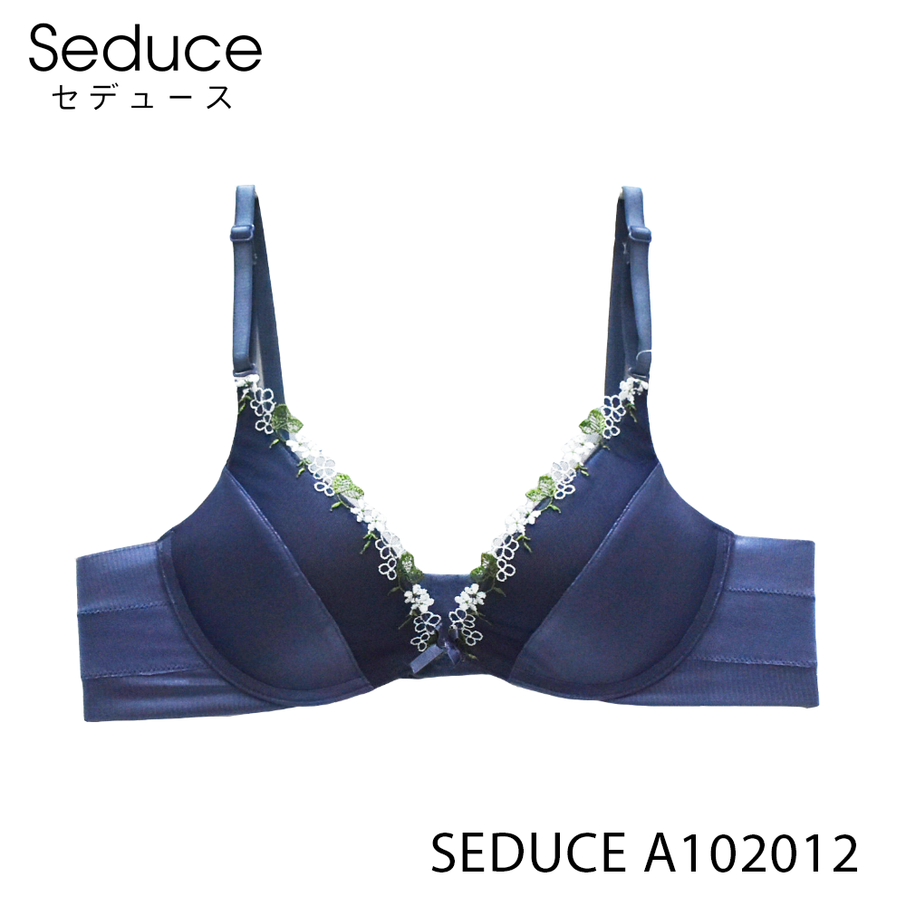 Áo lót Seduce A102012 Mút mỏng
