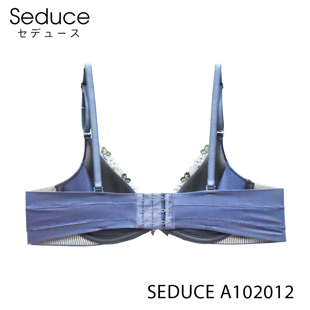 Áo lót Seduce A102012 Mút mỏng