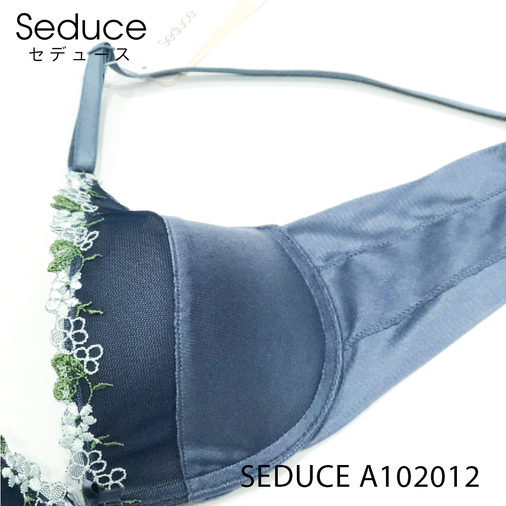 Áo lót Seduce A102012 Mút mỏng
