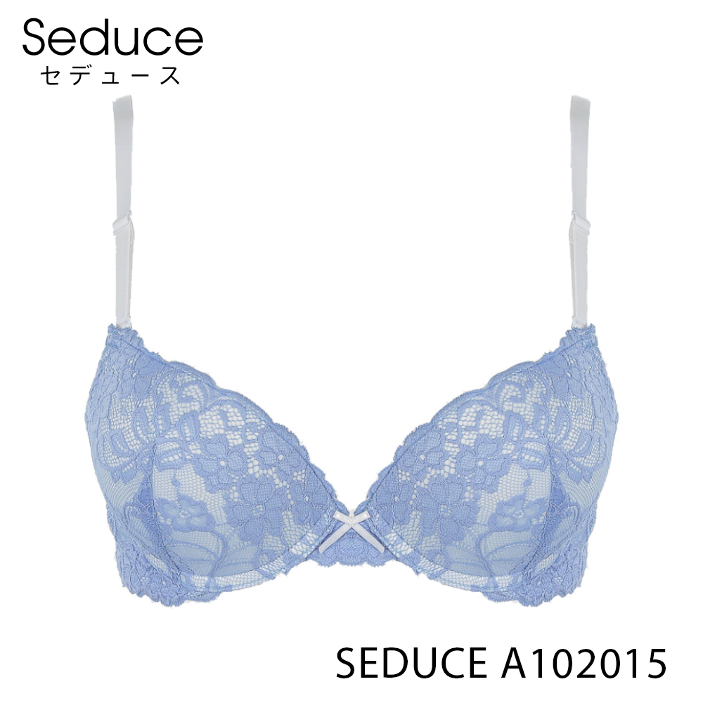 Áo lót Seduce A102015 Mút vừa