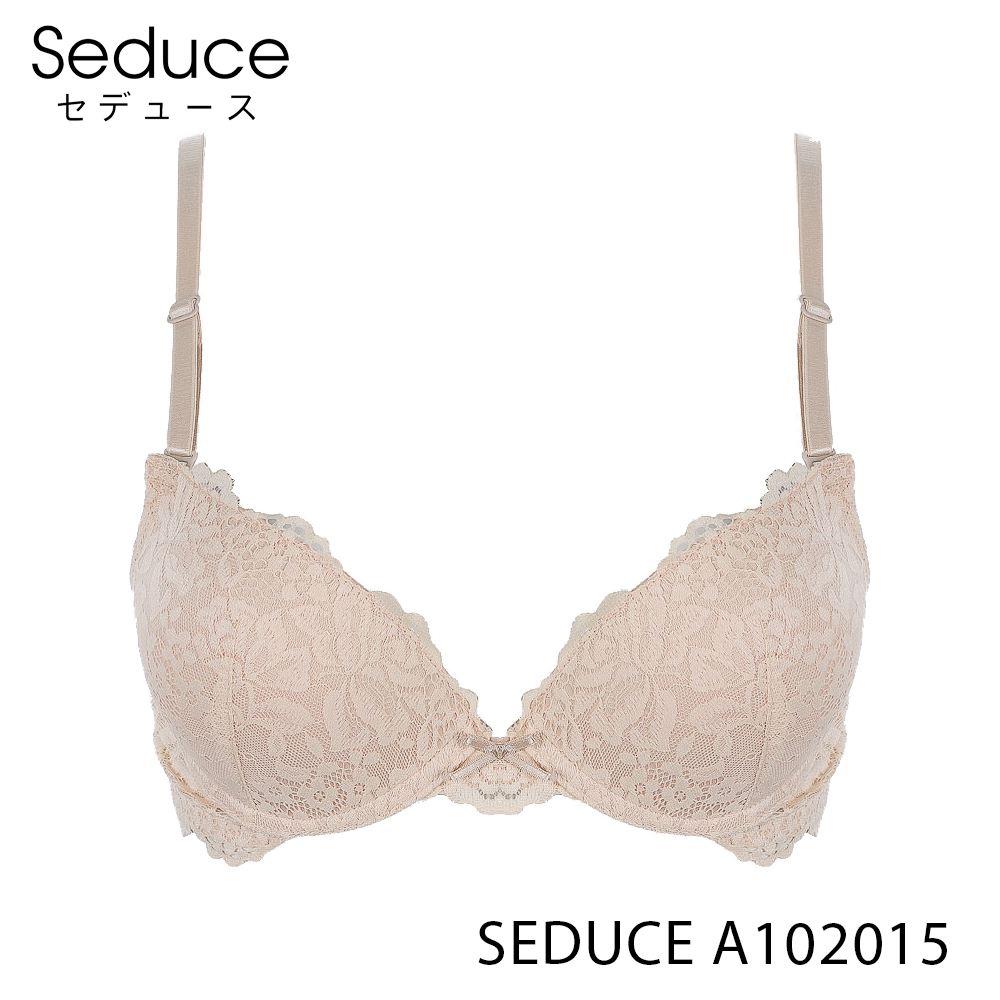 Áo lót Seduce A102015 Mút vừa