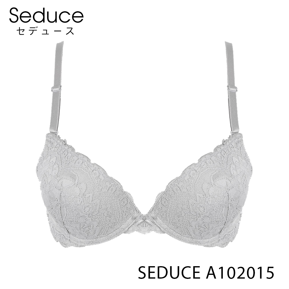 Áo lót Seduce A102015 Mút vừa