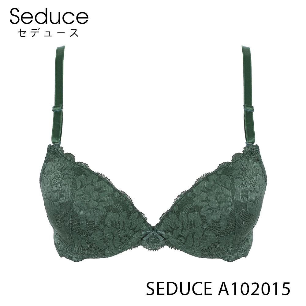 Áo lót Seduce A102015 Mút vừa