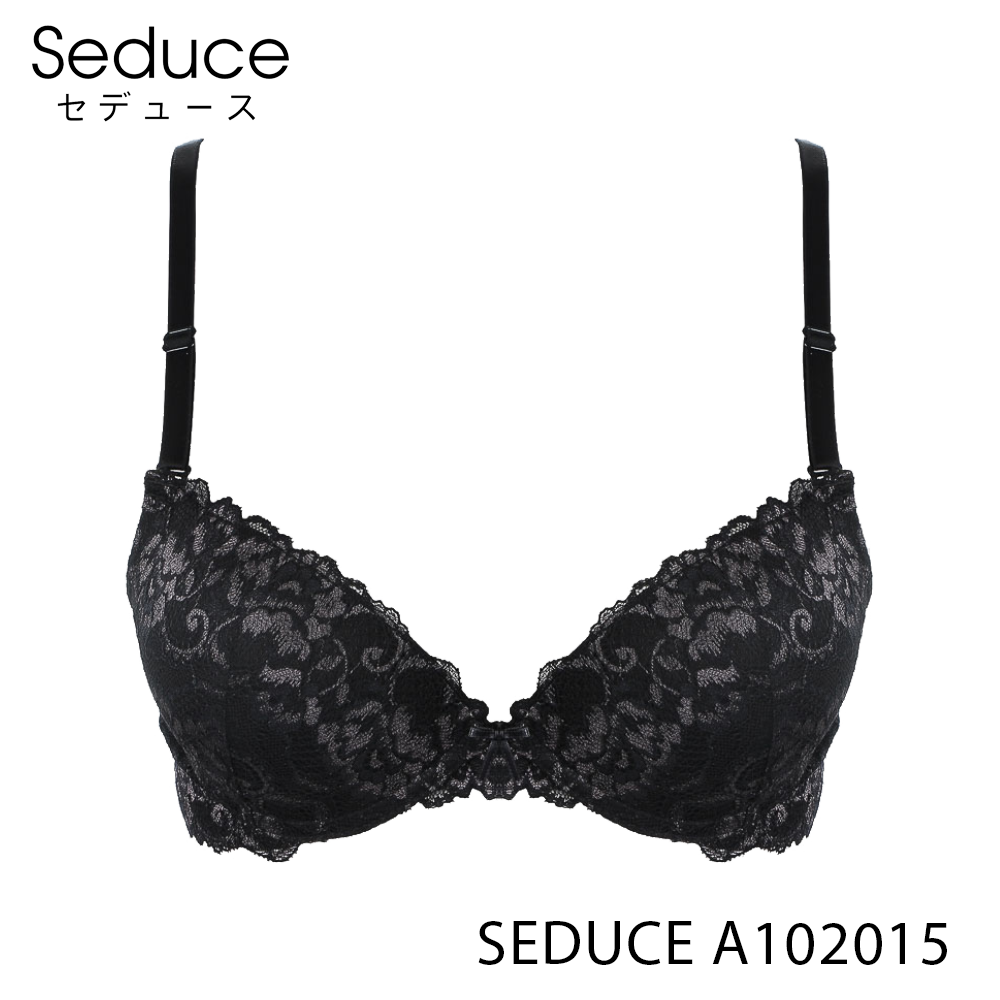 Áo lót Seduce A102015 Mút vừa