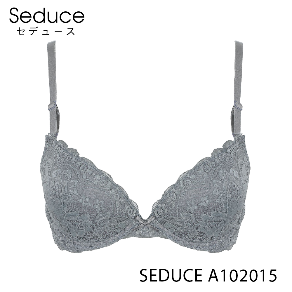 Áo lót Seduce A102015 Mút vừa