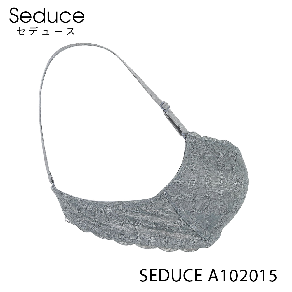 Áo lót Seduce A102015 Mút vừa