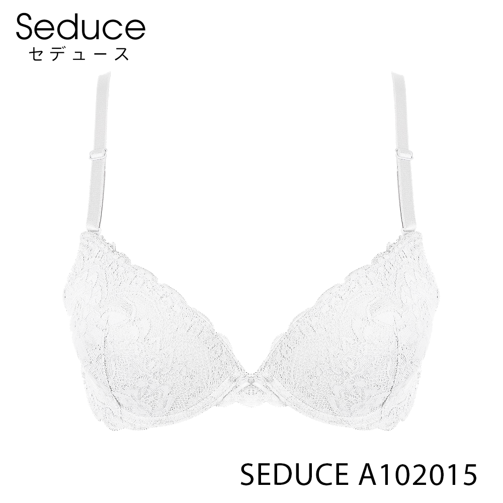 Áo lót Seduce A102015 Mút vừa