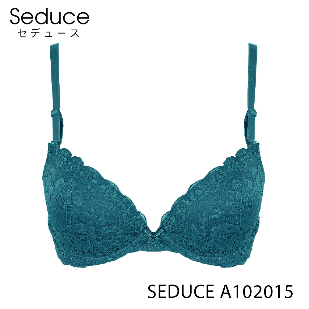 Áo lót Seduce A102015 Mút vừa