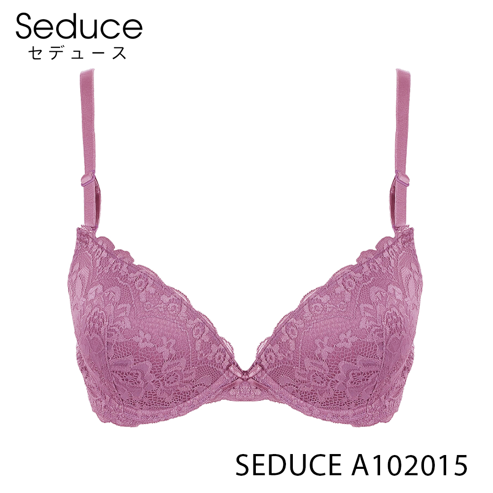 Áo lót Seduce A102015 Mút vừa