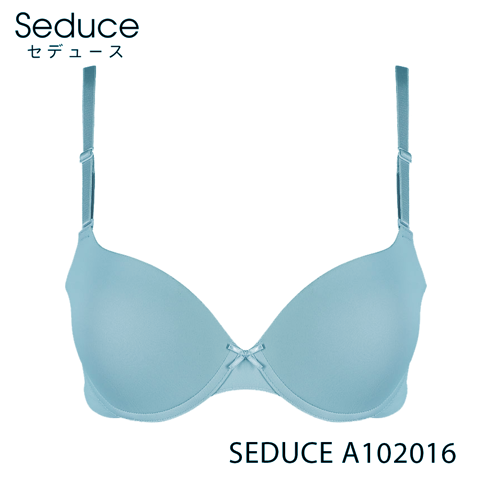 Áo lót Seduce A102016 Mút vừa
