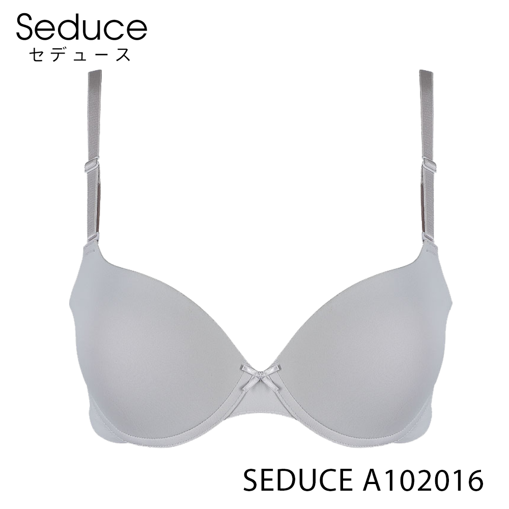 Áo lót Seduce A102016 Mút vừa