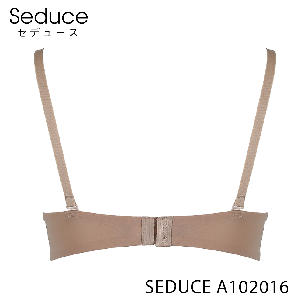 Áo lót Seduce A102016 Mút vừa