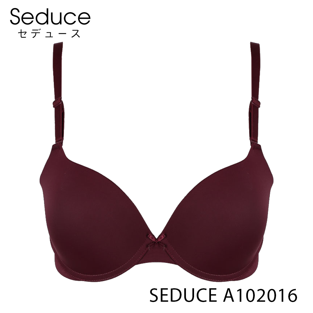 Áo lót Seduce A102016 Mút vừa