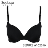  Áo lót Seduce A102016 Mút vừa 