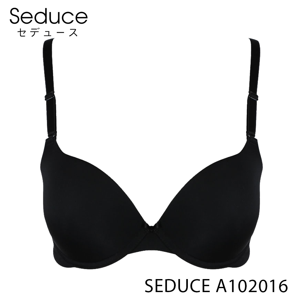 Áo lót Seduce A102016 Mút vừa