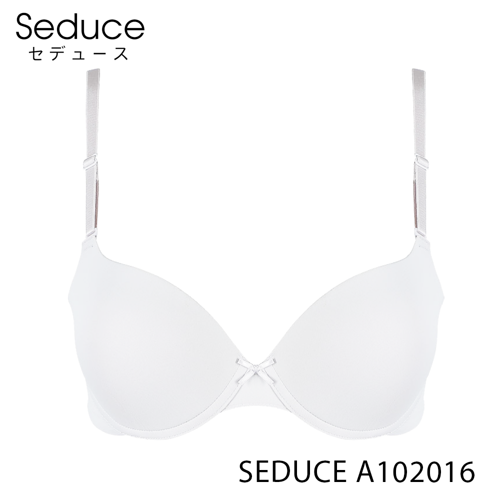 Áo lót Seduce A102016 Mút vừa