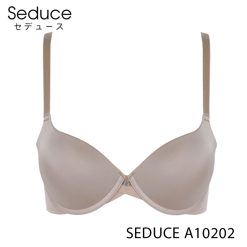 Áo lót Seduce A10202 Mút vừa
