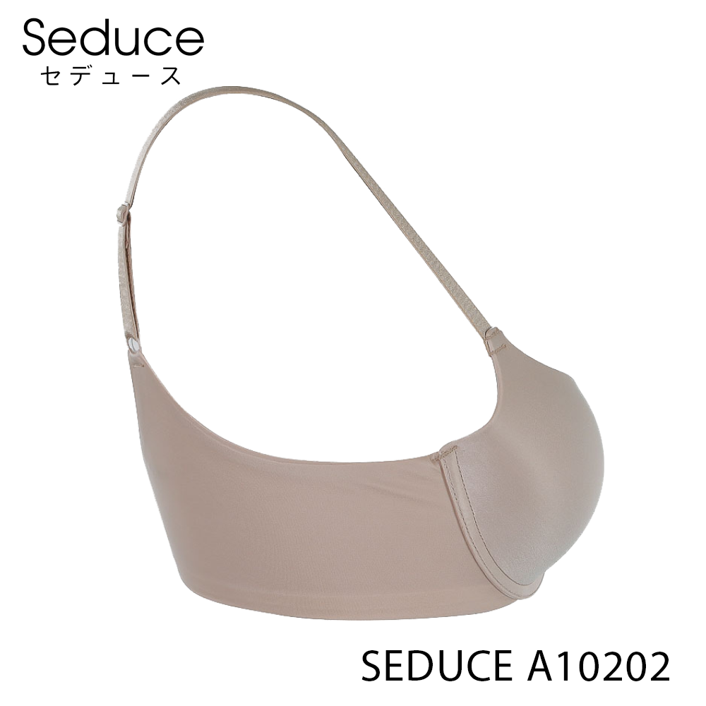 Áo lót Seduce A10202 Mút vừa
