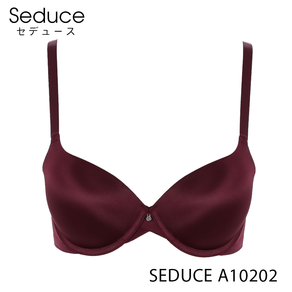 Áo lót Seduce A10202 Mút vừa