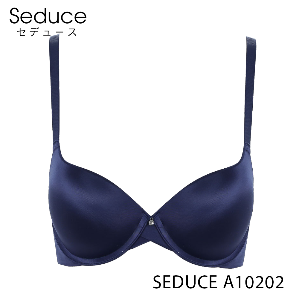 Áo lót Seduce A10202 Mút vừa
