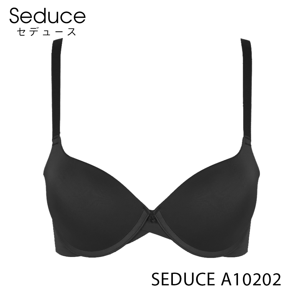 Áo lót Seduce A10202 Mút vừa
