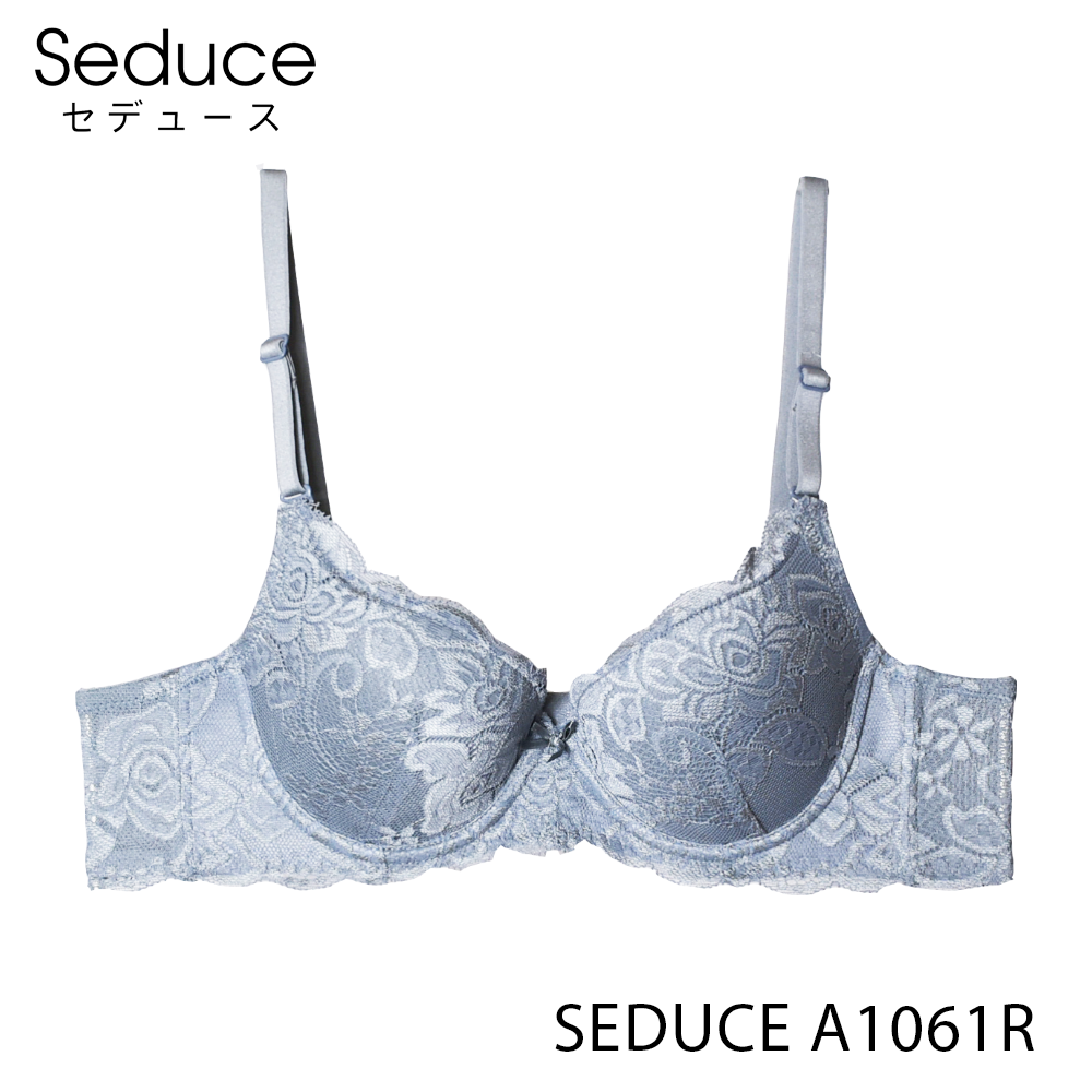 Áo lót Seduce A1061R Mút mỏng