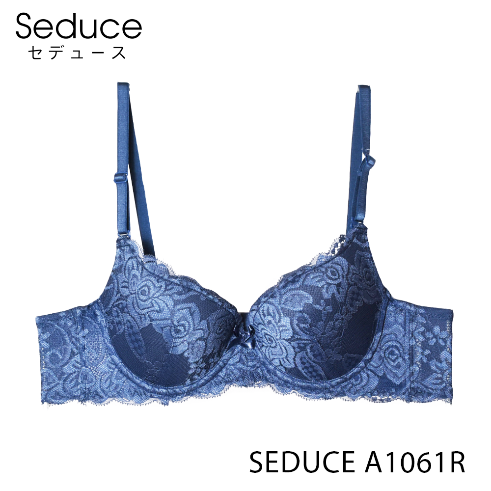 Áo lót Seduce A1061R Mút mỏng
