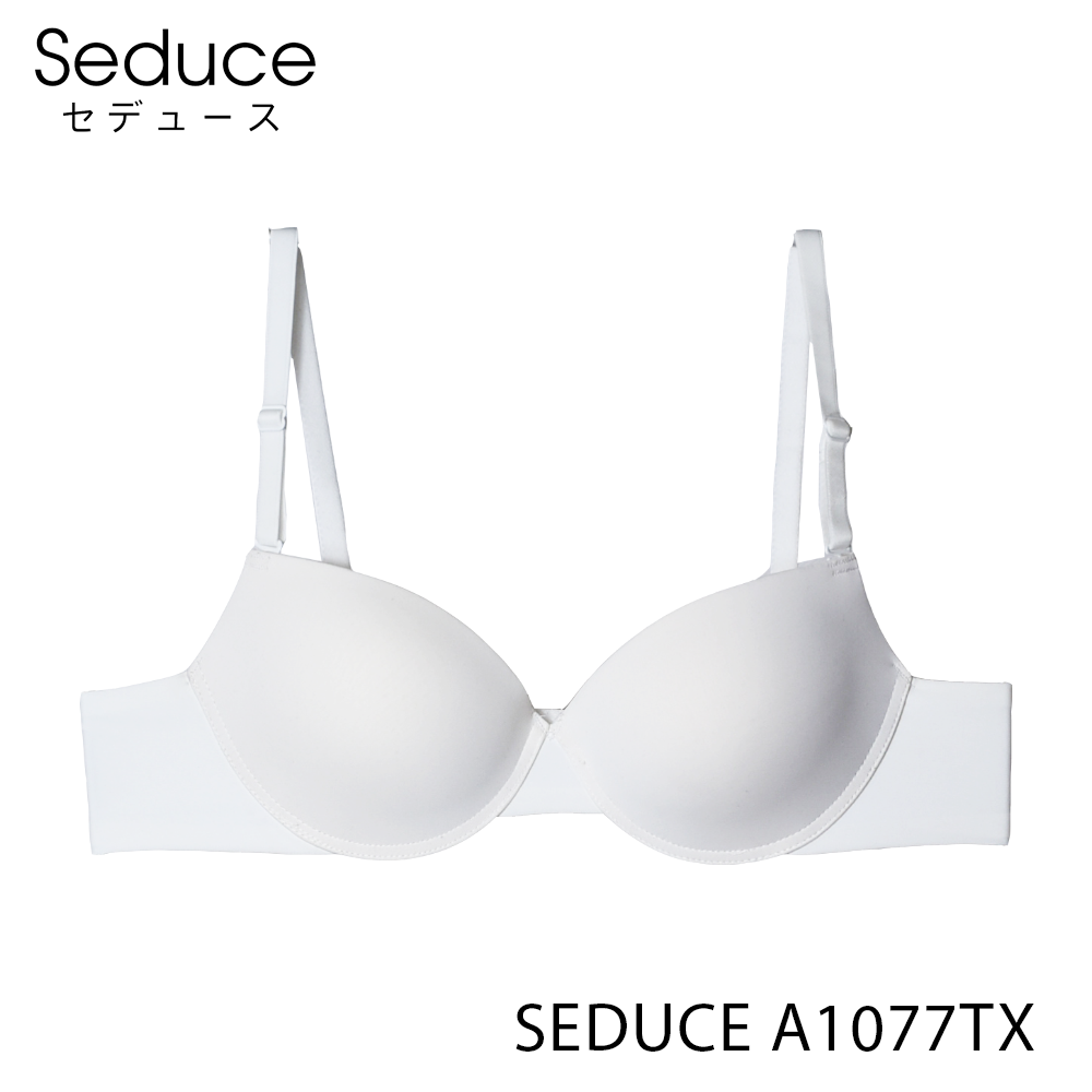 Áo lót tàng hình Bikini A1077TX Mút vừa