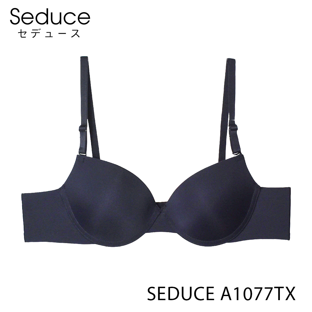 Áo lót tàng hình Bikini A1077TX Mút vừa