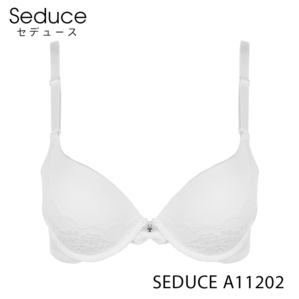 Áo lót Seduce A11202 Mút vừa