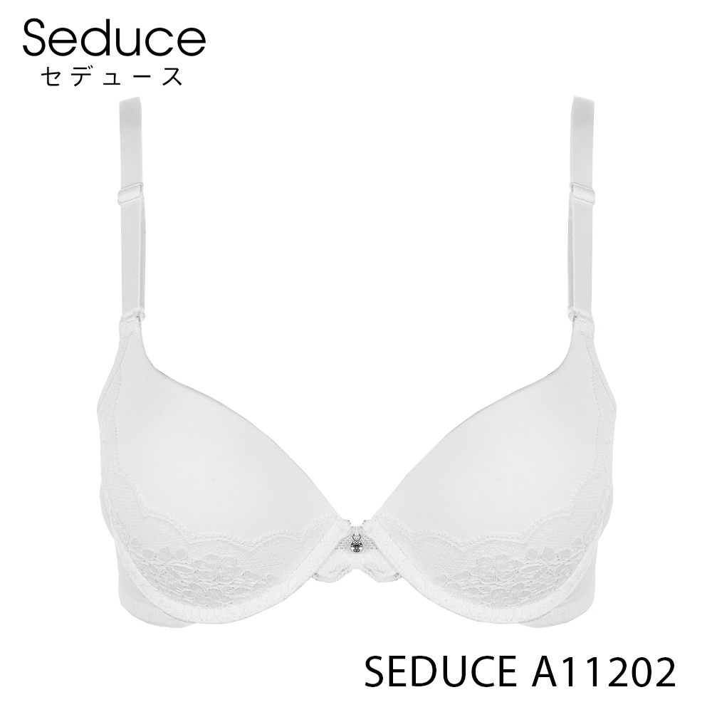  Áo lót Seduce A11202 Mút vừa 