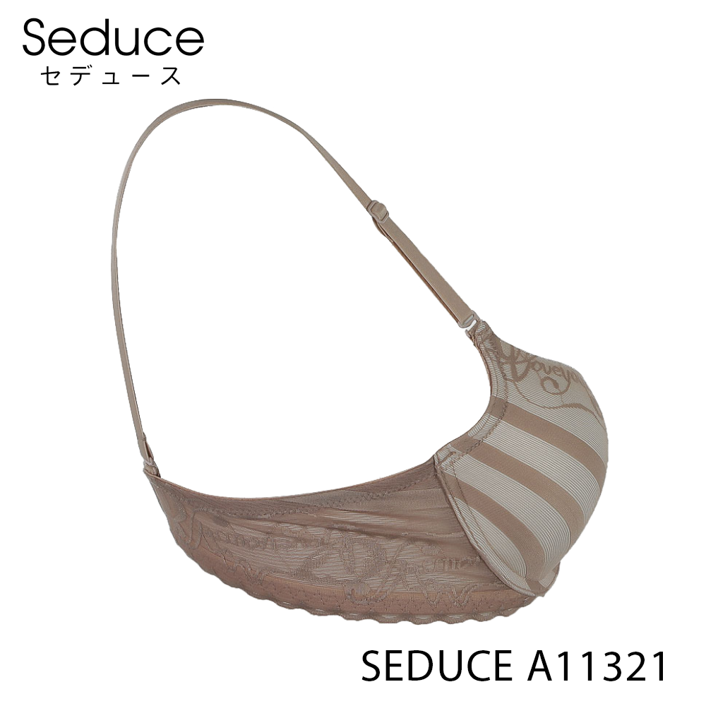 Áo lót Seduce A11321 Mút vừa