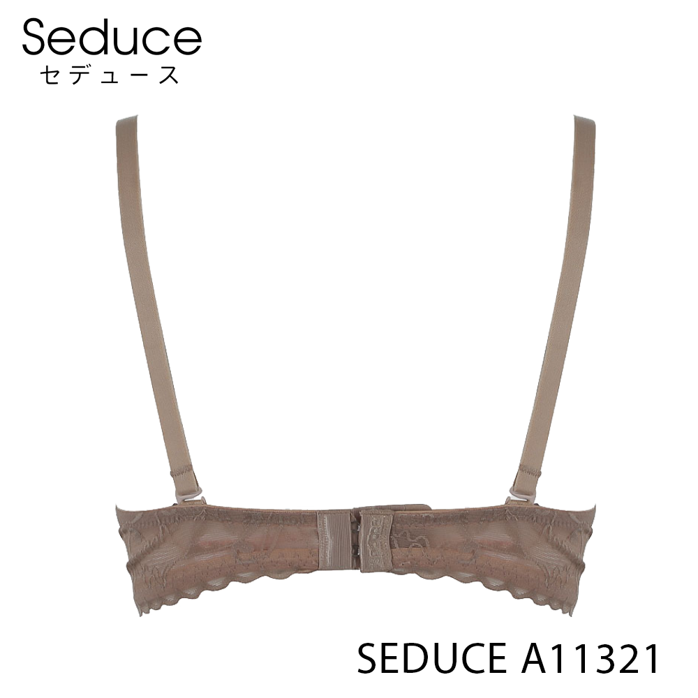 Áo lót Seduce A11321 Mút vừa
